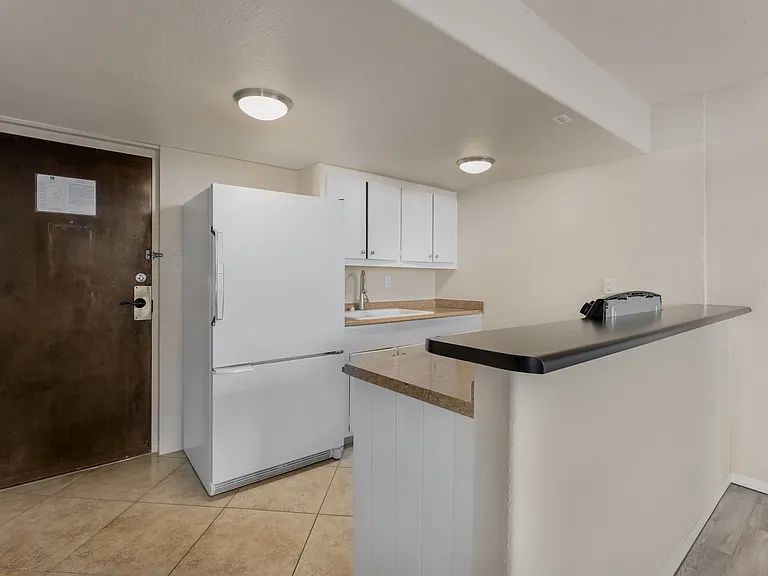 Purgatory Apartments — Photo 18