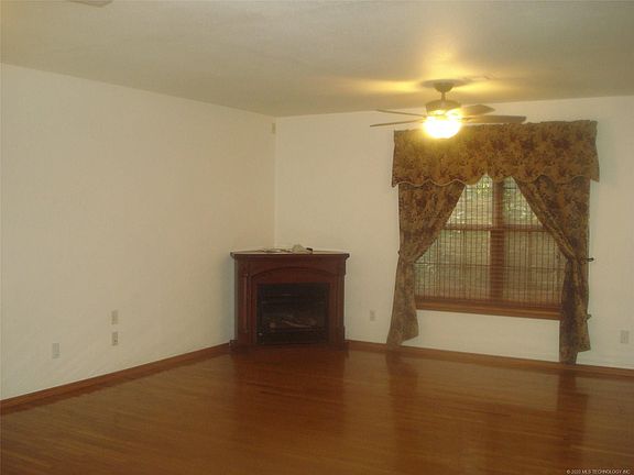 5th image of 764 Pawnee Dr