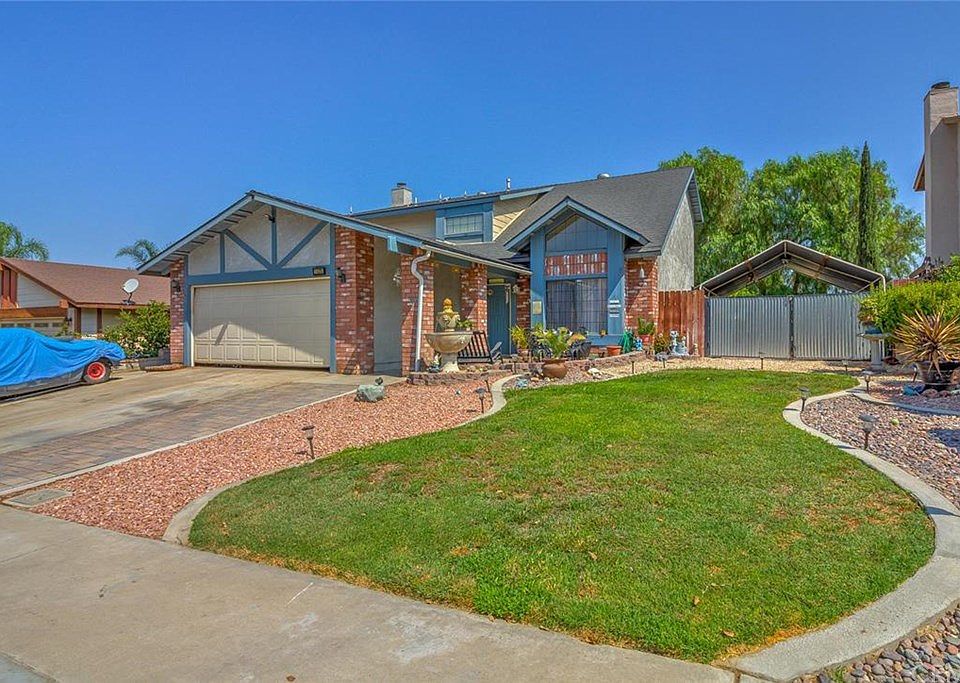 1st image of 14378 Glenoak Pl