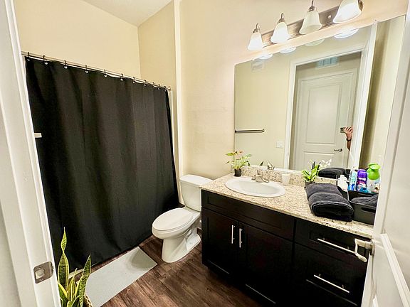 5th image of 10000 Davis Creek Cir