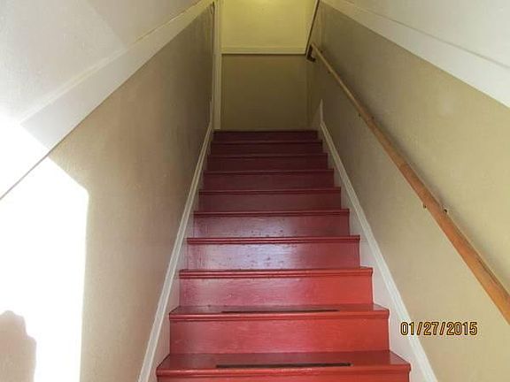 4th image of 2318 Brooks Ave APT 2