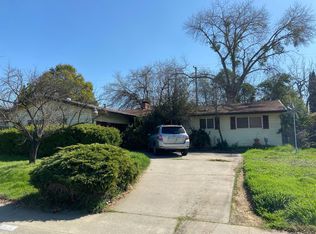 10820 Glenhaven Way, Rancho Cordova, CA