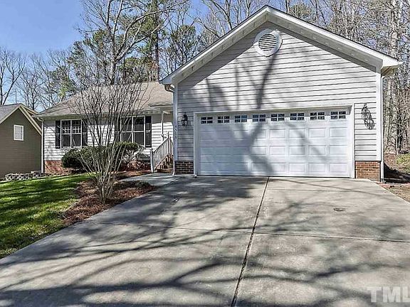 2nd image of 4500 Bracada Dr