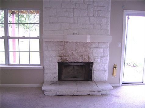 2nd image of 6440 Lake Meadow Dr