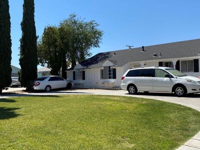 39031 Juniper Tree Rd, Palmdale, CA, 93551