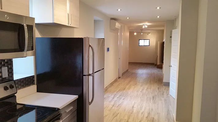 Rented by The Hamilton Group | media 28