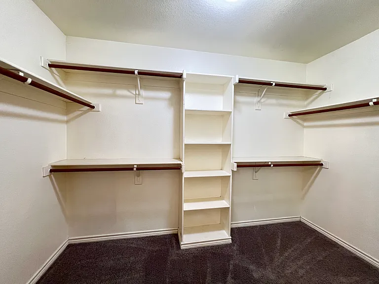 4636 Rush River Trl — Photo 19
