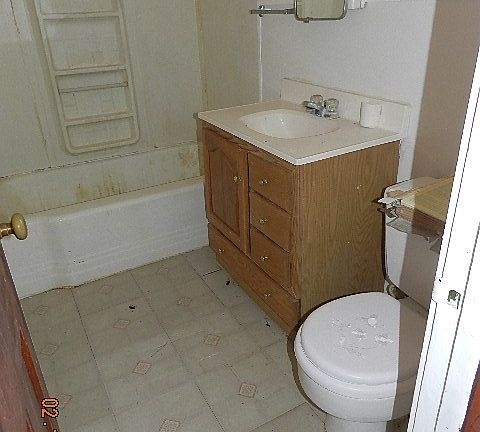 3rd image of 101 Kinkaid Ave