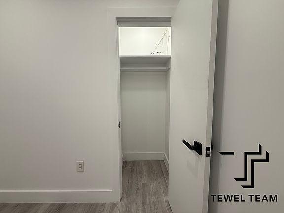 3rd image of 120 E 116th St APT 4F