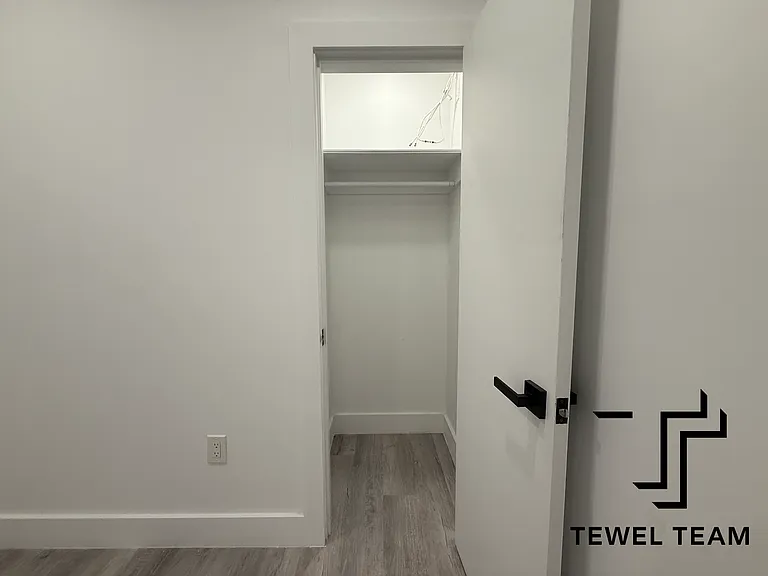 120 E 116th St #4F — Photo 3