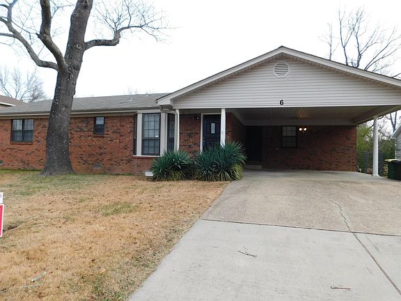 2nd image of 6 N Valley Dr