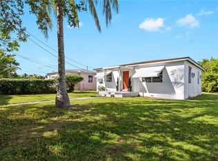 21420 SW 119th Ave, Miami, FL 33177