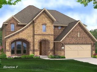118 Oakwood Ln, Hickory Creek, TX 75065
