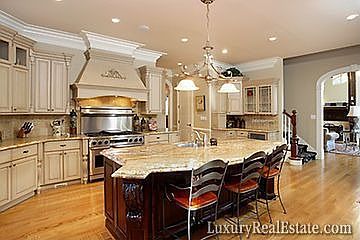 3rd image of 3 Georgian Acres St