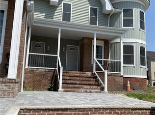 215 Washington Rd APT B, Sayreville, NJ 08872