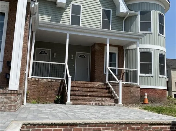215 Washington Rd APT B, Sayreville, NJ 08872
