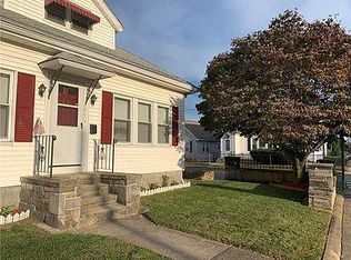 277 Power Rd, Pawtucket, RI 02860