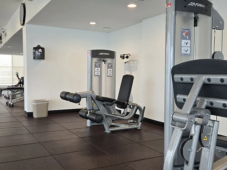 6171 N Sheridan Rd #1208 — Photo 8
