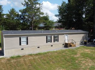 130 Main St SW, Calhoun, GA 30701