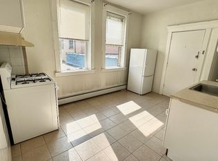 344 Union Ave #3, Rutherford, NJ 07070