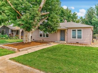 718 Broad St, Medford, OR 97501