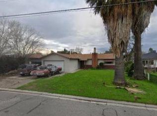 2008 Blue Gum Ave, Modesto, CA 95358