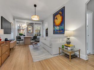 55 1/2 Downing St APT 3, New York, NY 10014