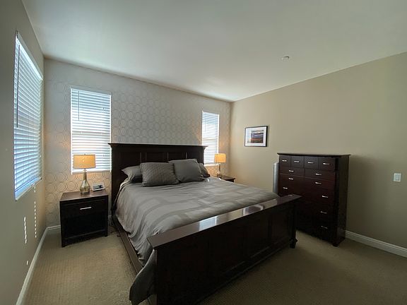 4th image of 2178 Harmony Way