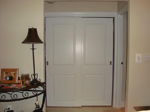 5th image of 14927 Little Leaf Ct