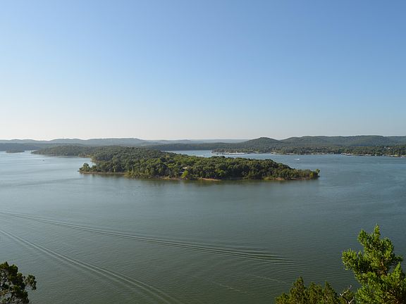 4th image of 16 Acres Cliffside Drive
