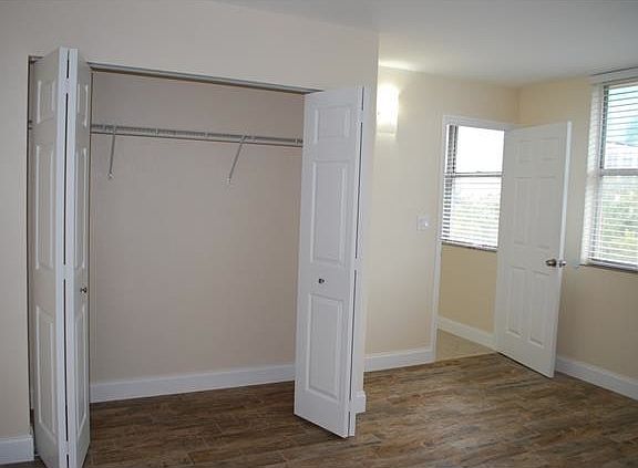 5th image of 9143 SW 77th Ave APT B408