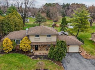 141 Elm Rd, Allentown, PA 18104