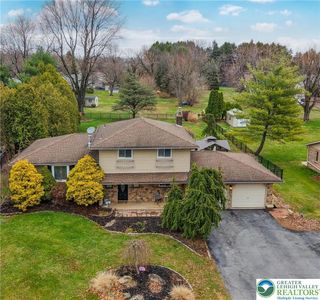 141 Elm Rd, Allentown, PA, 18104