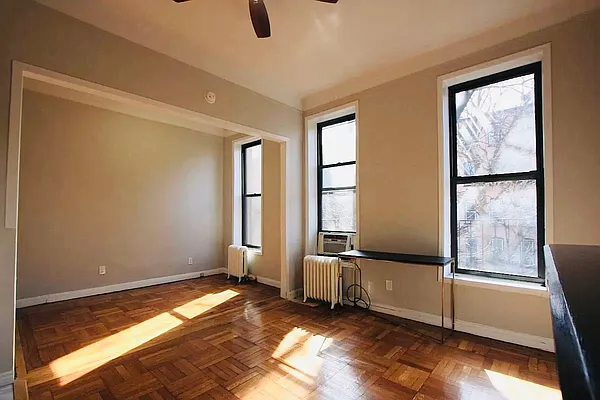 Rented by Sterling Group Developers | media 15