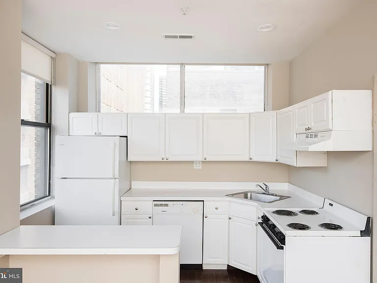 220-2 S 16th St #1002 — Photo 11