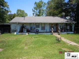118 Jerry St, West Monroe, LA 71292
