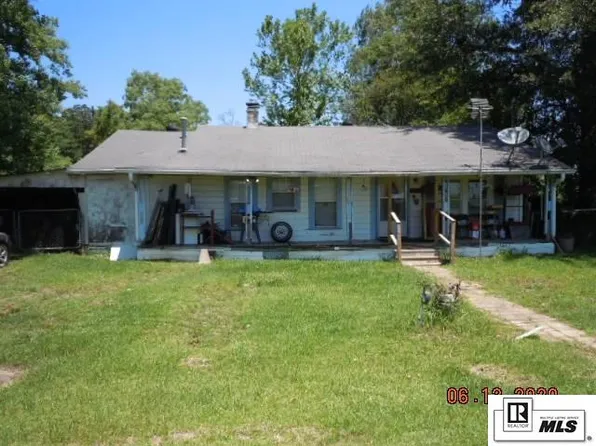 118 Jerry St, West Monroe, LA 71292