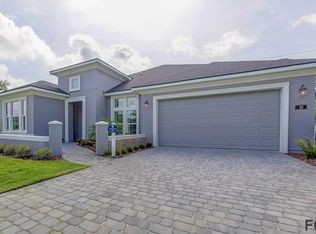 10 Baltimore Ln, Palm Coast, FL 32137