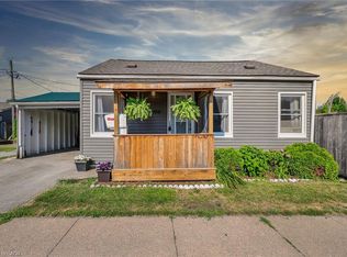 104 Southworth St, Welland, ON L3B 1Y8