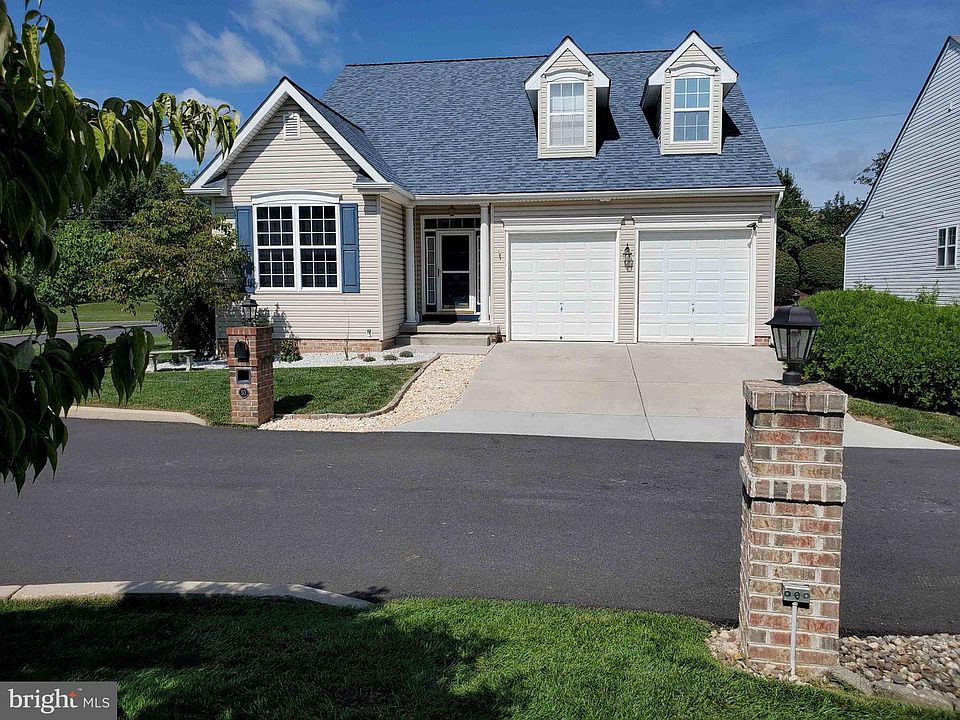 1st image of 10 Kingsgate Ct