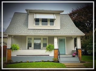 10 State Ave NE, St Se, OH