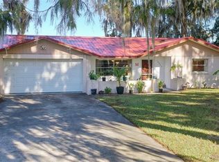 10846 N Koment Pt, Crystal River, FL 34428