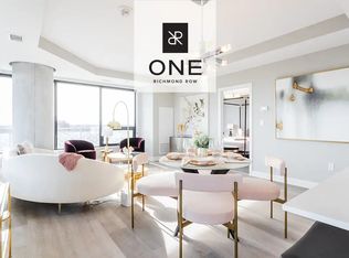 517 Richmond St #2902, London, ON N6A0E3