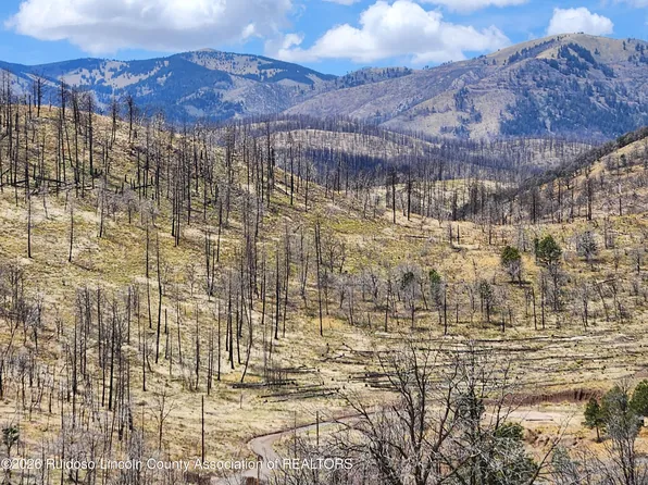 110 Pine Shadow Trl, Ruidoso, NM 88345
