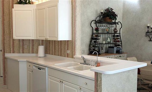 4th image of 800 L Ambiance Cir #203