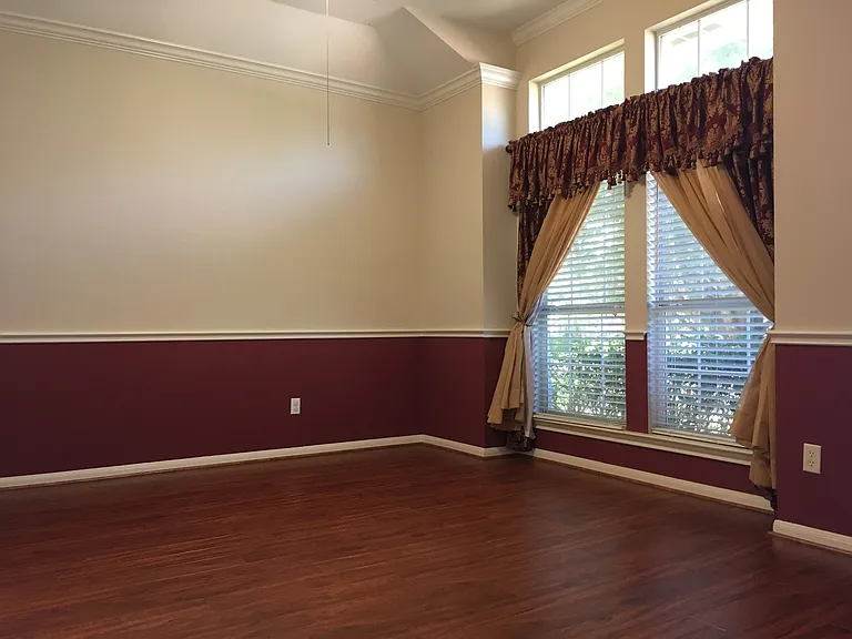 2007 Creole Dr — Photo 13