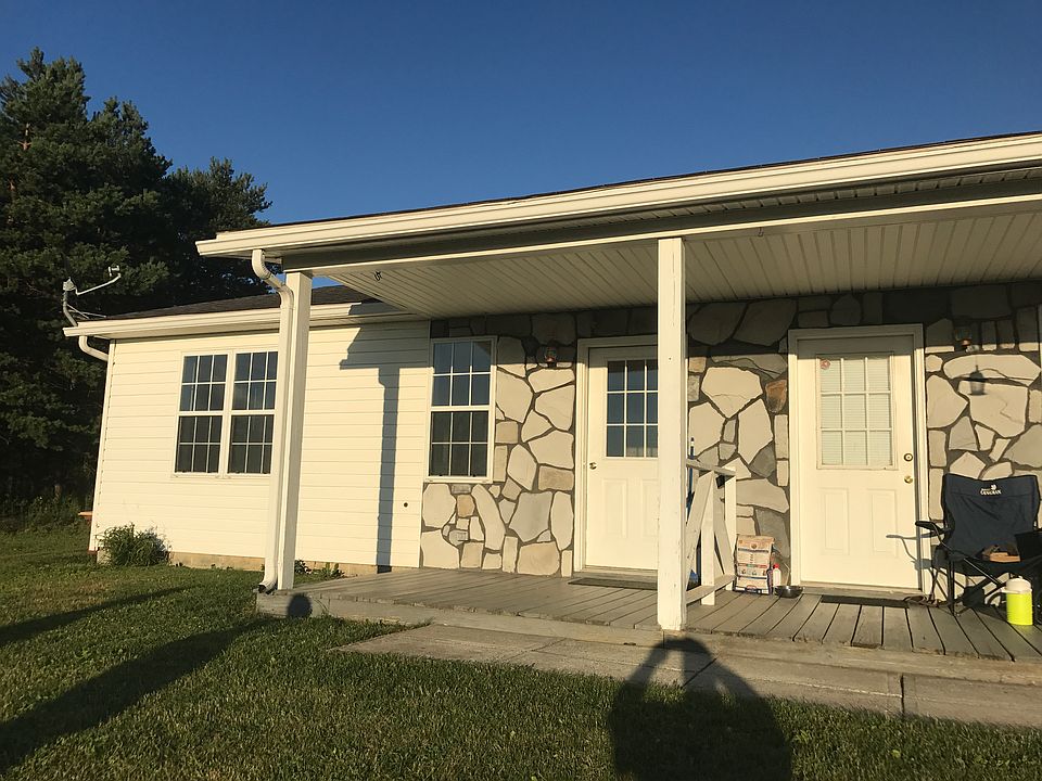 Building #1