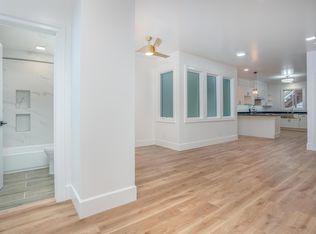 1155 Powell St, San Francisco, CA 94108