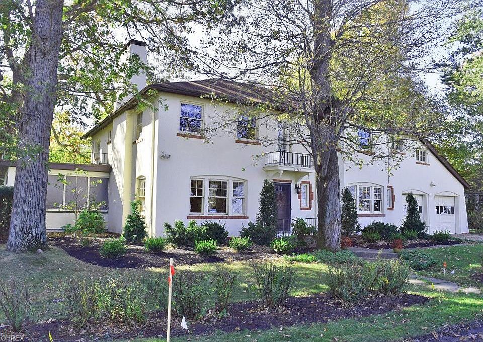 1st image of 24805 Lakeview Dr