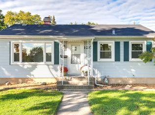 120 S Weston Ave, Elgin, IL
